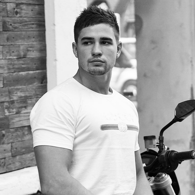 ���� �� ���������� (3.08.2017)