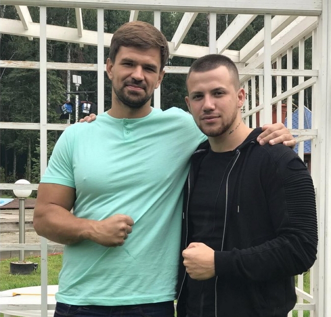 ���� �� ���������� (3.08.2017)