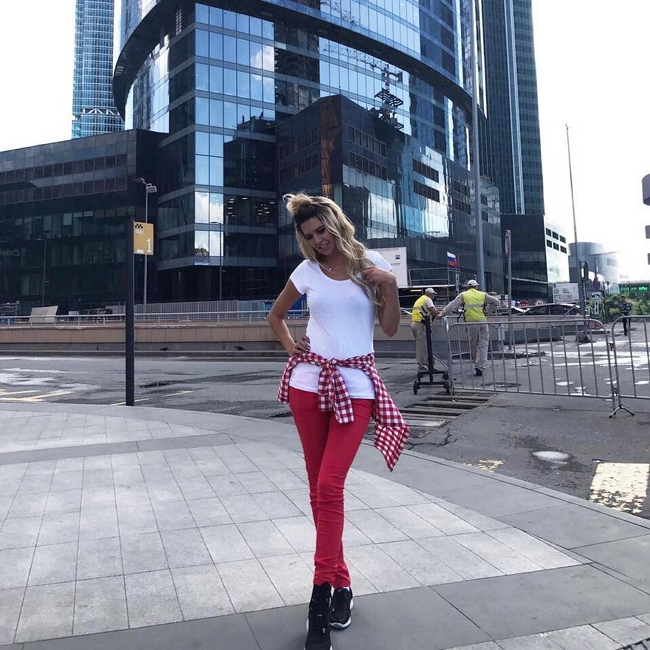 ���� �� ���������� (3.08.2017)