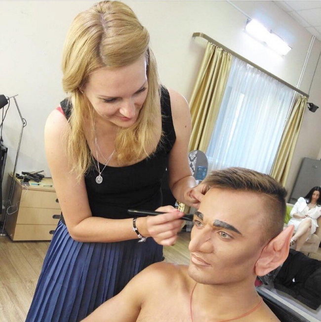 ���� �� ���������� (3.08.2017)