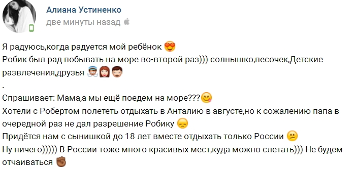 ��������� ������� ��������� �������� ���� �� �������