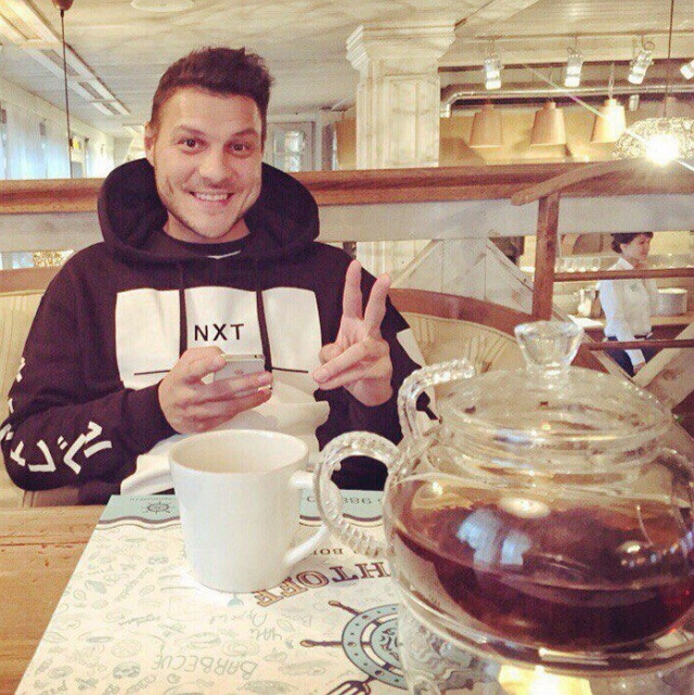 ����� ����� ���: ������ ������