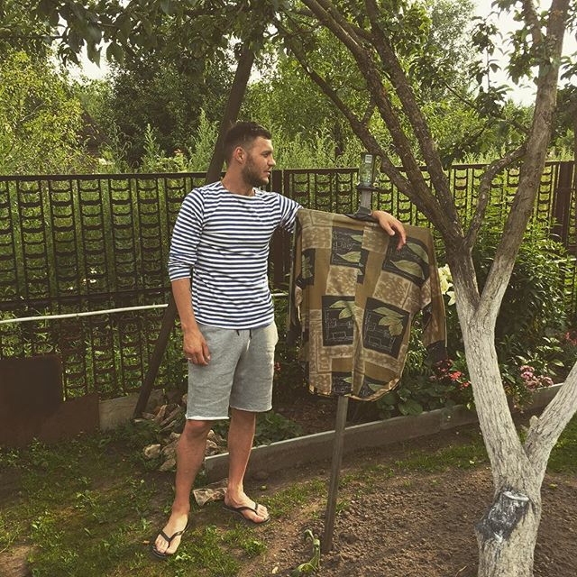 ����� ����� ���: ������ ������