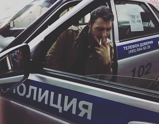 ����� ����� ���: ������ ������