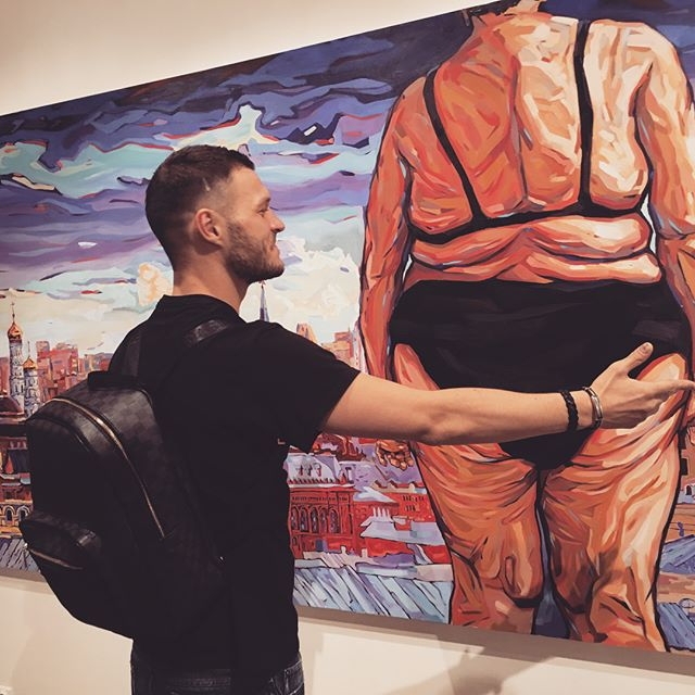 ����� ����� ���: ������ ������