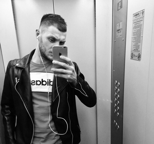 ����� ����� ���: ������ ������