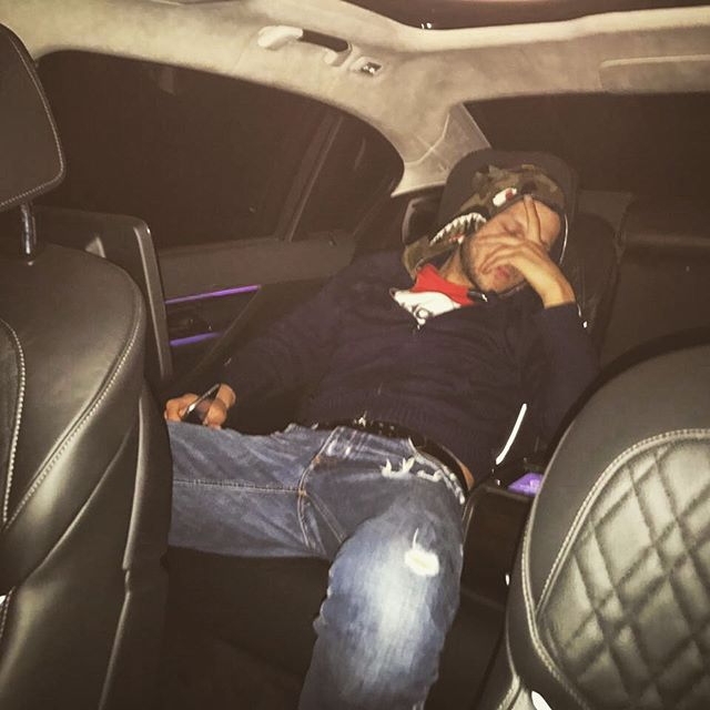 ����� ����� ���: ������ ������