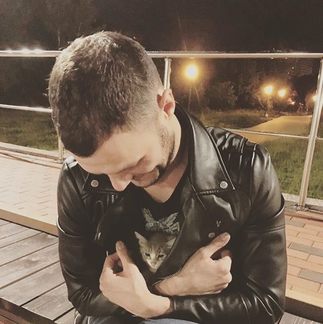 ����� ����� ���: ������ ������