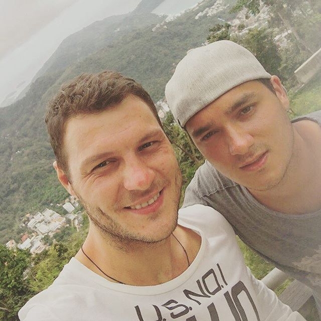 ����� ����� ���: ������ ������