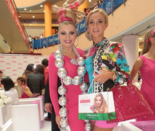 ���� ������: ������� � ����� ������ - ������� �����!