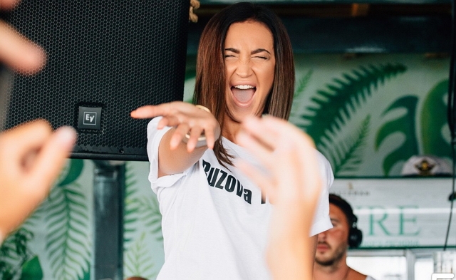 ���� ������: ������� � ����� ������ - ������� �����!