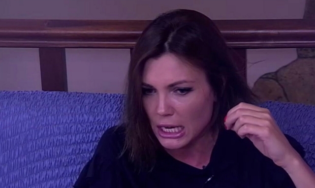 Мнение: Это упрямство или глупость? Мнение: Это упрямство или глупость?