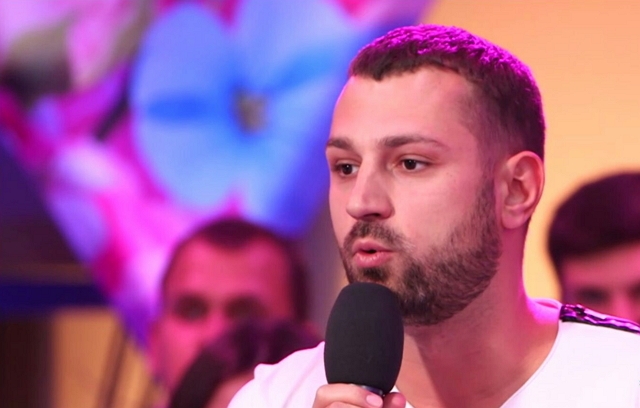 Мнение: «Роковая» вечеринка на телестройке? Мнение: «Роковая» вечеринка на телестройке?