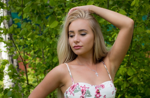 Фото от участников (4.08.2017) Фото от участников (4.08.2017)