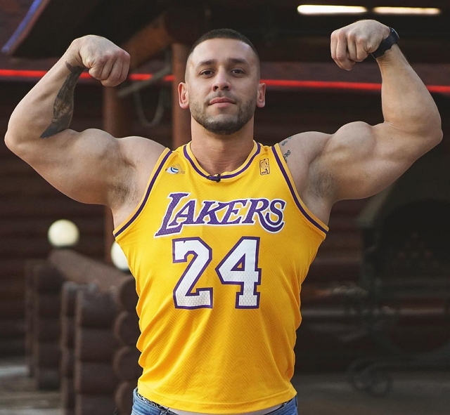 Фото от участников (4.08.2017) Фото от участников (4.08.2017)