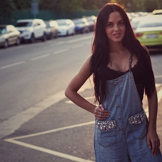 Фото от участников (4.08.2017) Фото от участников (4.08.2017)