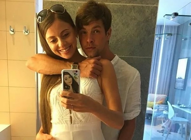 Ольга Рапунцель: На проекте бессердечные люди! Ольга Рапунцель: На проекте бессердечные люди!