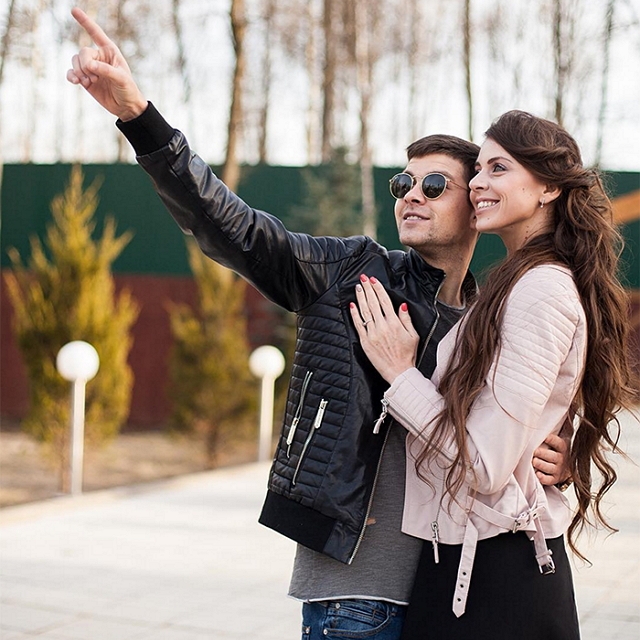 Ольга Рапунцель: На проекте бессердечные люди! Ольга Рапунцель: На проекте бессердечные люди!