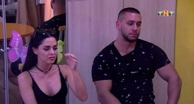 Мнение: Проверка для Сергея Кучерова? Мнение: Проверка для Сергея Кучерова?