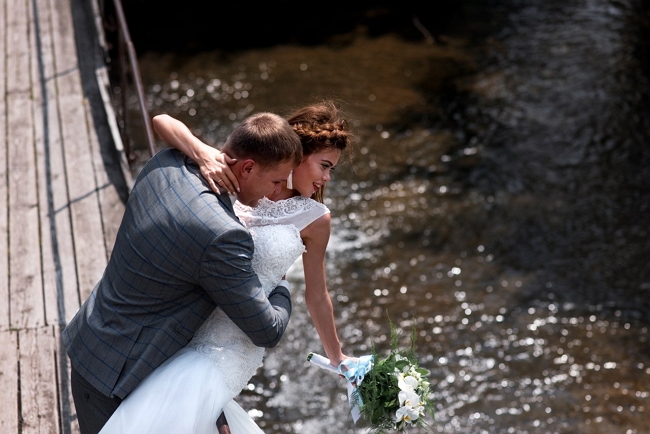 Жизнь после шоу: Дарина Елдзарова Жизнь после шоу: Дарина Елдзарова