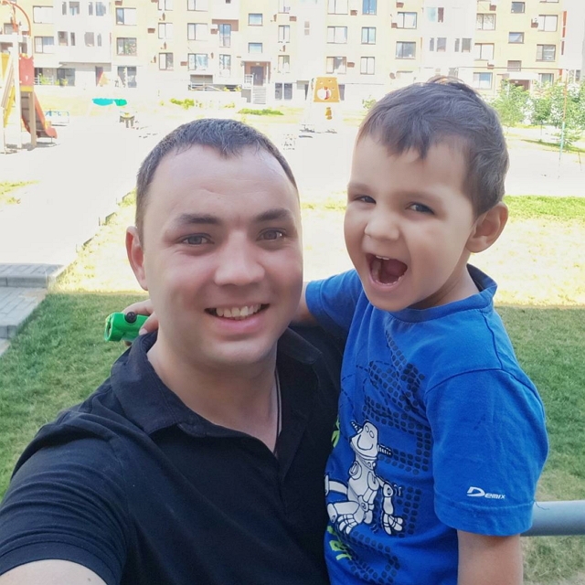 Фото детей участников Дома-2 (4.08.2017) Фото детей участников Дома-2 (4.08.2017)