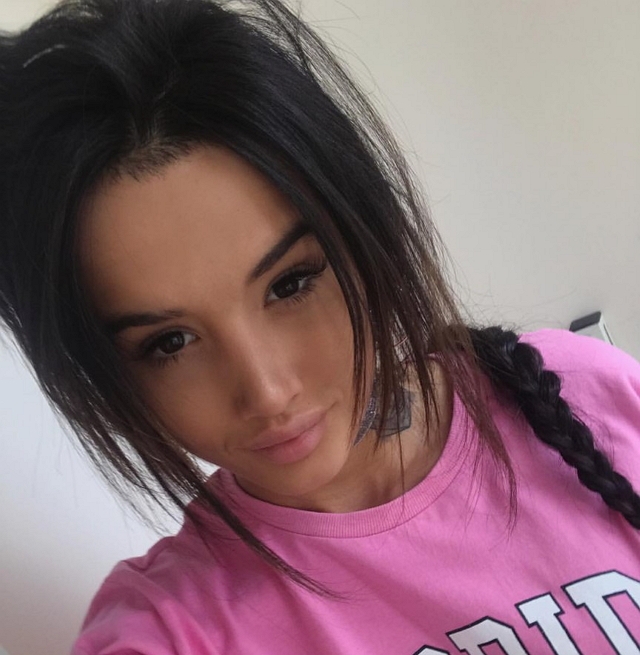 Фото от бывших участников (5.08.2017) Фото от бывших участников (5.08.2017)