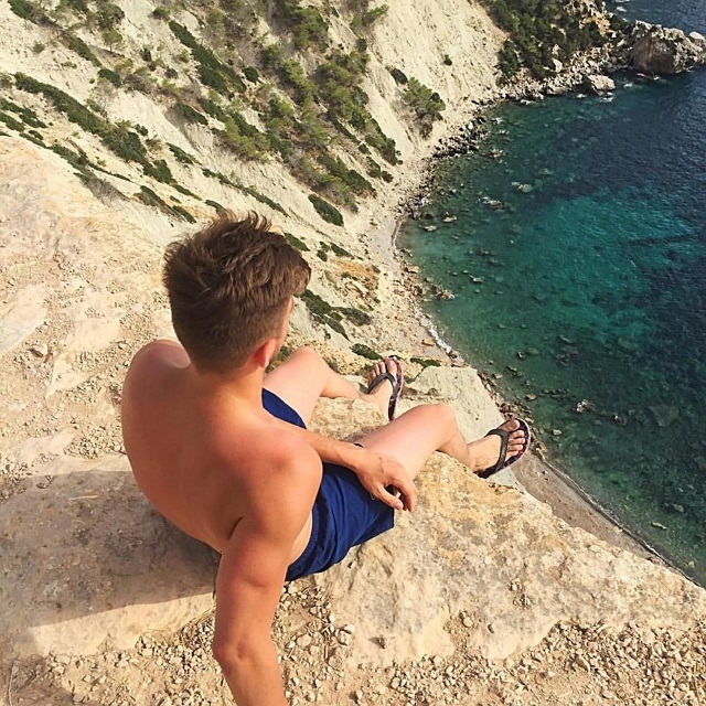 Фото от бывших участников (5.08.2017) Фото от бывших участников (5.08.2017)