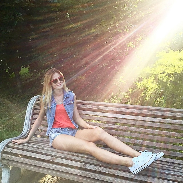 Фото от бывших участников (5.08.2017) Фото от бывших участников (5.08.2017)