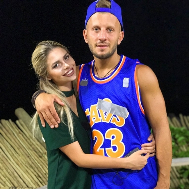 Фото с Сейшел от участников (5.08.2017) Фото с Сейшел от участников (5.08.2017)