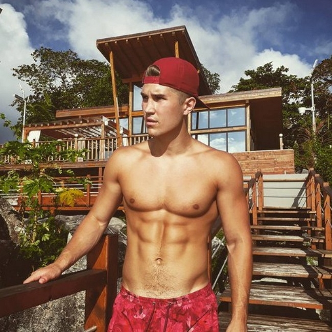 Фото с Сейшел от участников (5.08.2017) Фото с Сейшел от участников (5.08.2017)