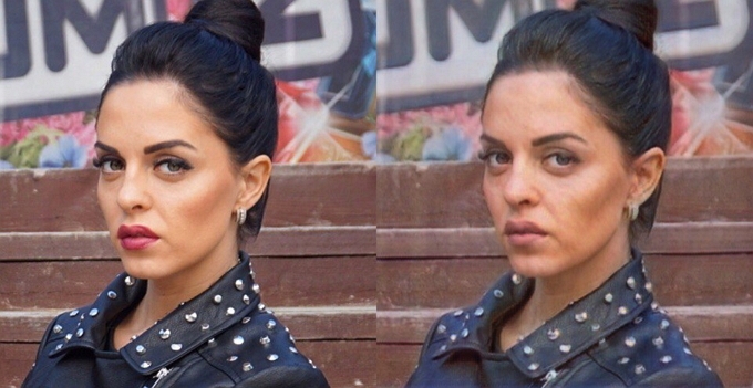 Новости журнала Дом-2 (5.08.2017) Новости журнала Дом-2 (5.08.2017)