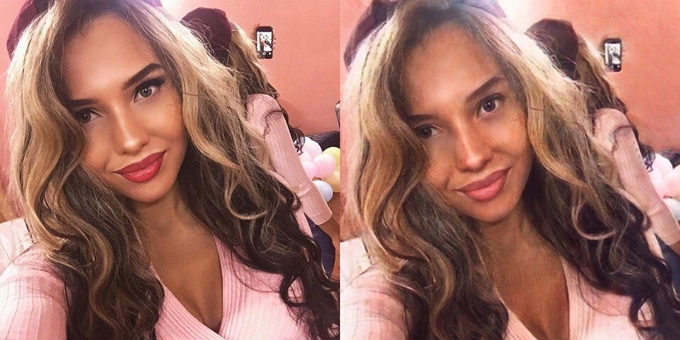 Новости журнала Дом-2 (5.08.2017) Новости журнала Дом-2 (5.08.2017)