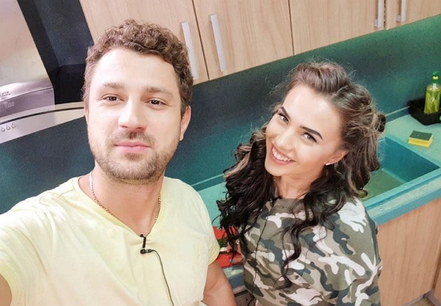 Мнение: Лидерство Ефременковой и Кучерова пошатнулось? Мнение: Лидерство Ефременковой и Кучерова пошатнулось?