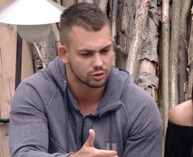 Новости проекта на 5.08.2017 от Кота Баюна Новости проекта на 5.08.2017 от Кота Баюна