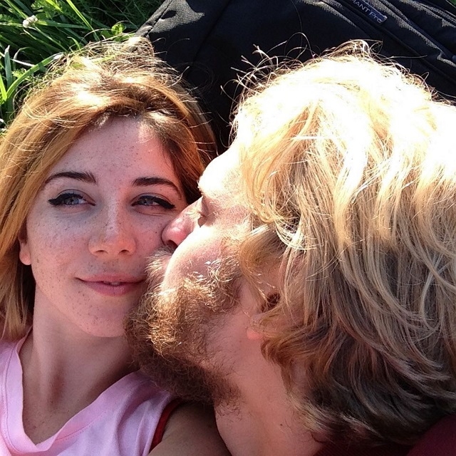 Фото от участников (5.08.2017) Фото от участников (5.08.2017)