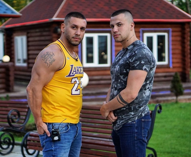 Фото от участников (5.08.2017) Фото от участников (5.08.2017)