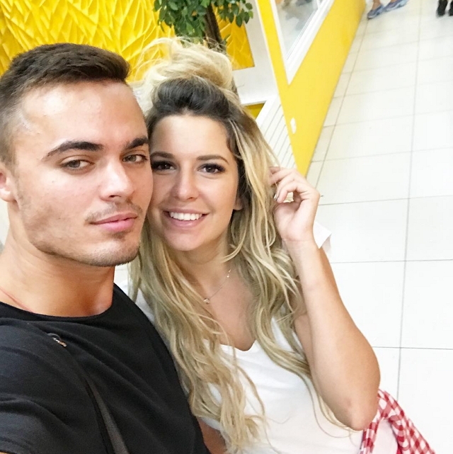 Фото от участников (5.08.2017) Фото от участников (5.08.2017)