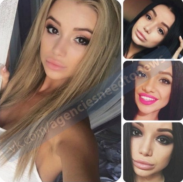 Что скрывает Фил Кострубов? Что скрывает Фил Кострубов?