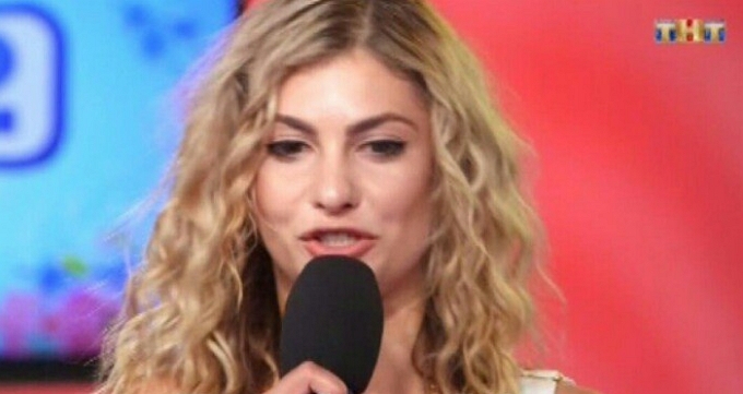 Мужской и женский приход 5.08.2017 Мужской и женский приход 5.08.2017