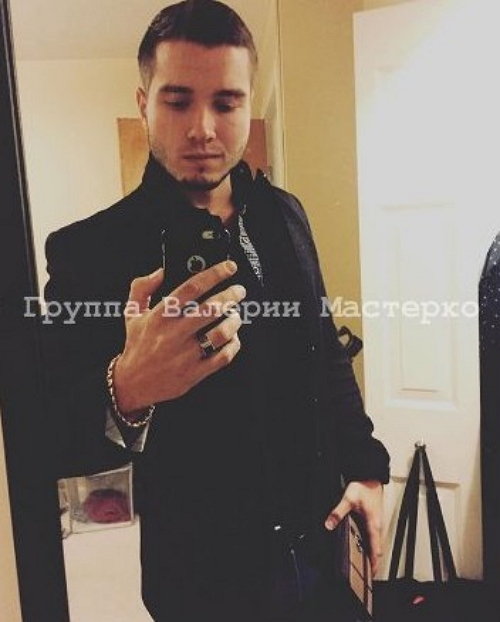 Новый участник Алекс Новый участник Алекс