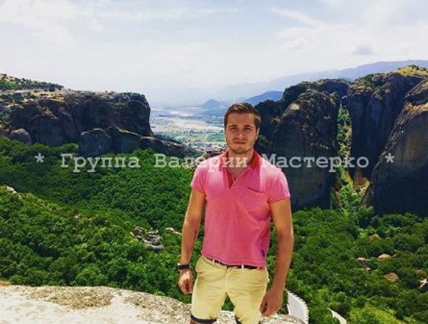 Новый участник Алекс Новый участник Алекс