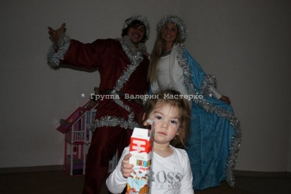 Новая участница Катрин Новая участница Катрин