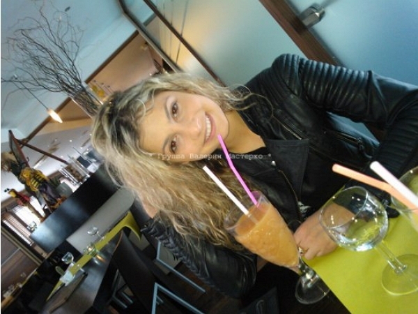 Новая участница Катрин Новая участница Катрин