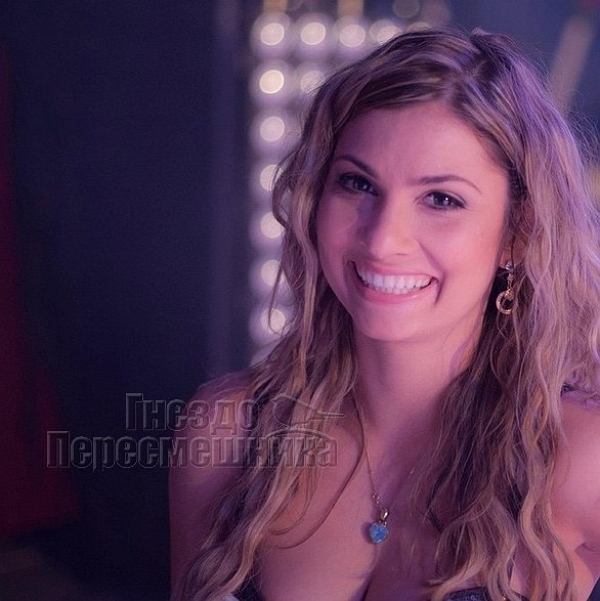 Новая участница Катрин Новая участница Катрин