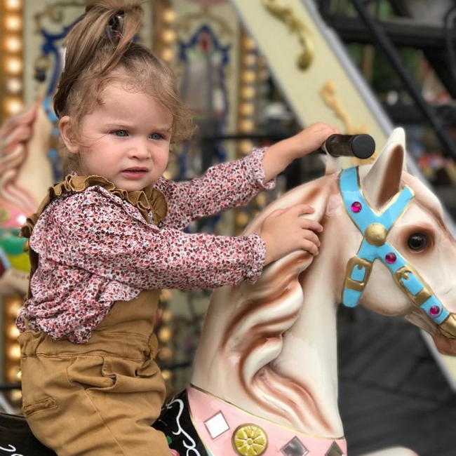 Фото детей участников Дома-2 (6.08.2017) Фото детей участников Дома-2 (6.08.2017)