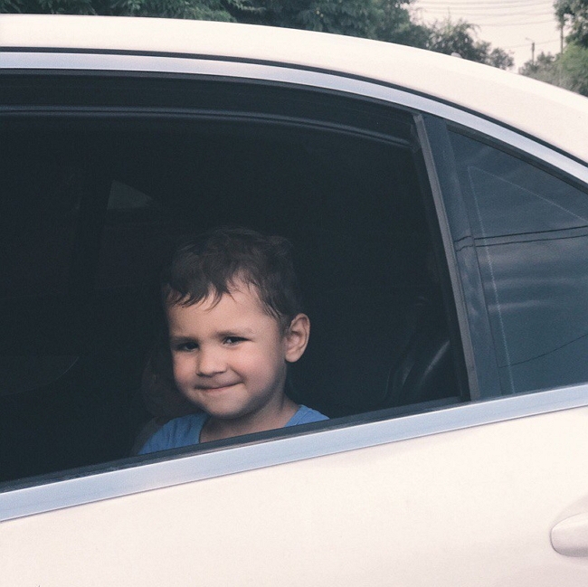 Фото детей участников Дома-2 (6.08.2017) Фото детей участников Дома-2 (6.08.2017)