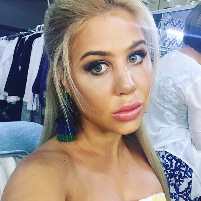 Фото от участников (6.08.2017) Фото от участников (6.08.2017)