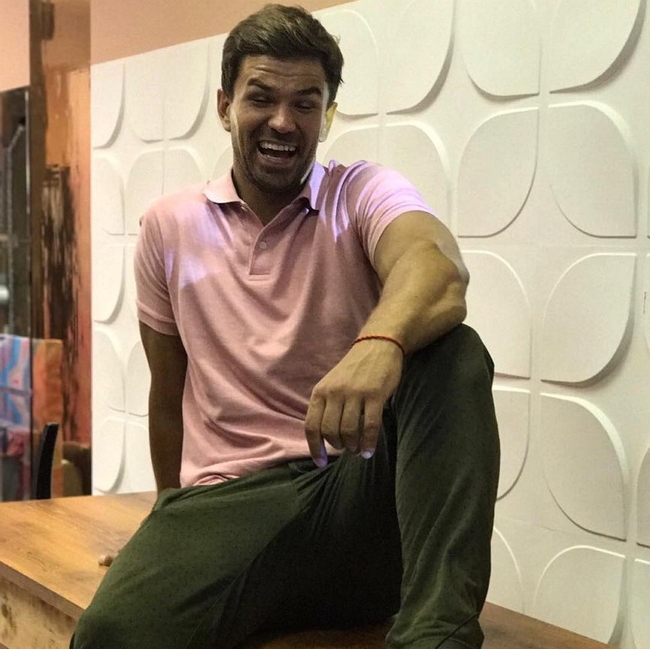 Фото от участников (6.08.2017) Фото от участников (6.08.2017)