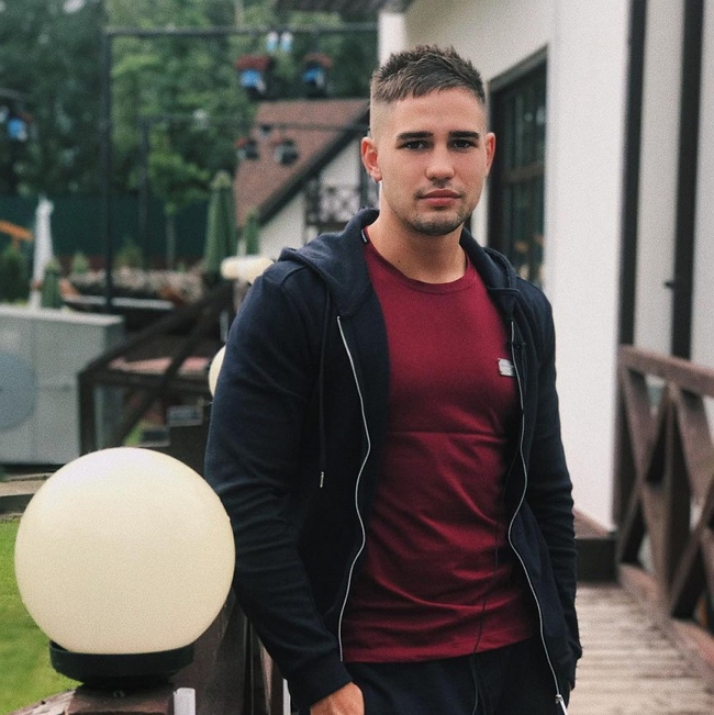 Фото от участников (6.08.2017) Фото от участников (6.08.2017)