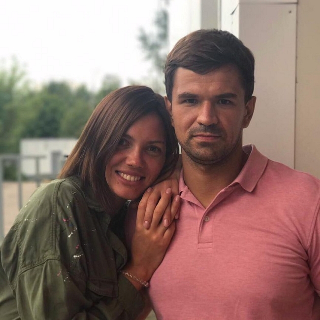 Фото от участников (6.08.2017) Фото от участников (6.08.2017)